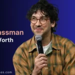 rick glassman net worth