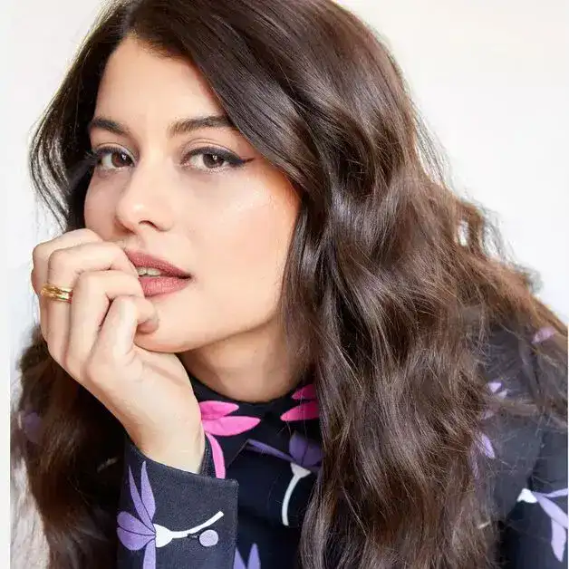 sofia black-d'elia net worth