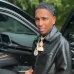 trapboy freddy net worth