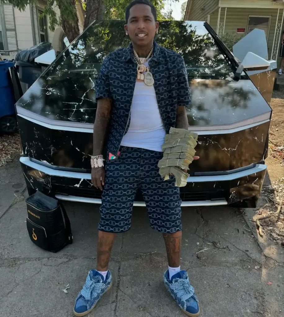 trapboy freddy net worth