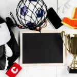 Sports and entertainment marketing