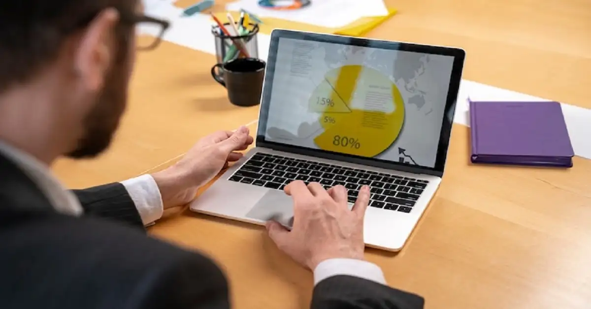 best online courses for finance