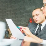 California investment fraud attorney