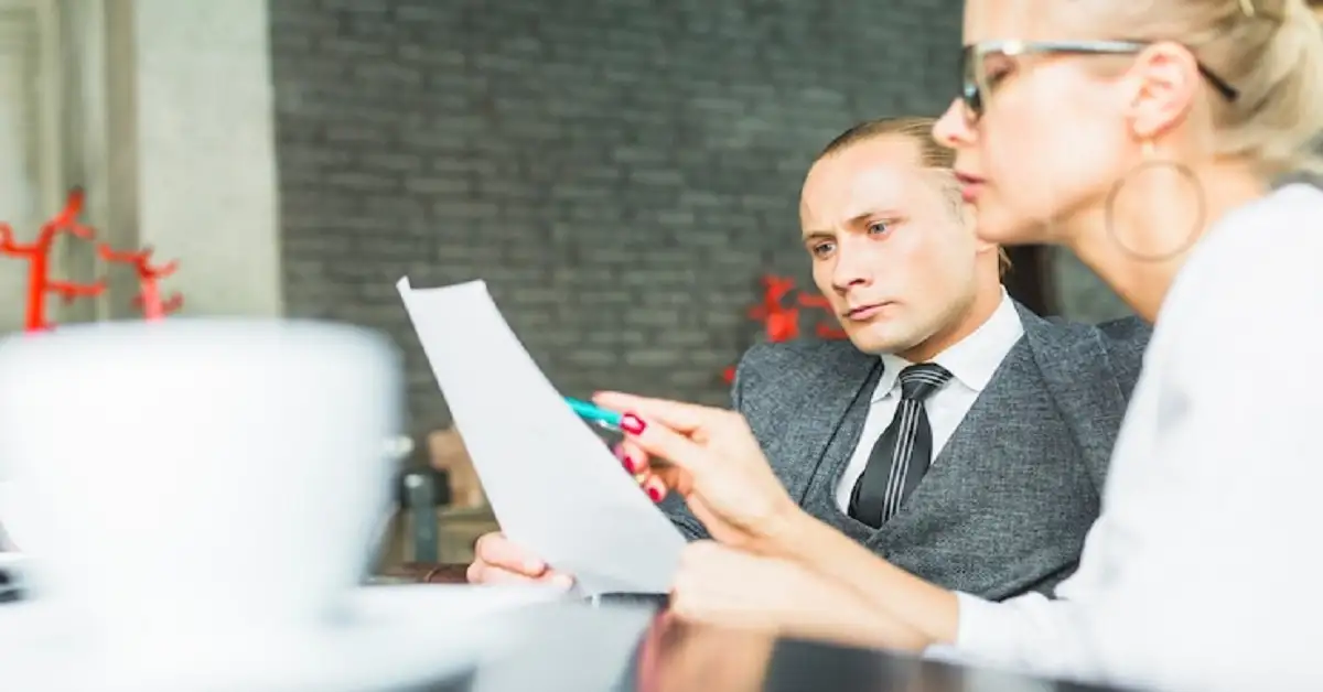 California investment fraud attorney
