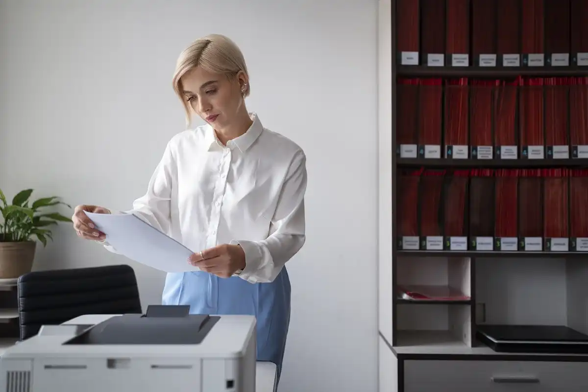 Notary Public Directory