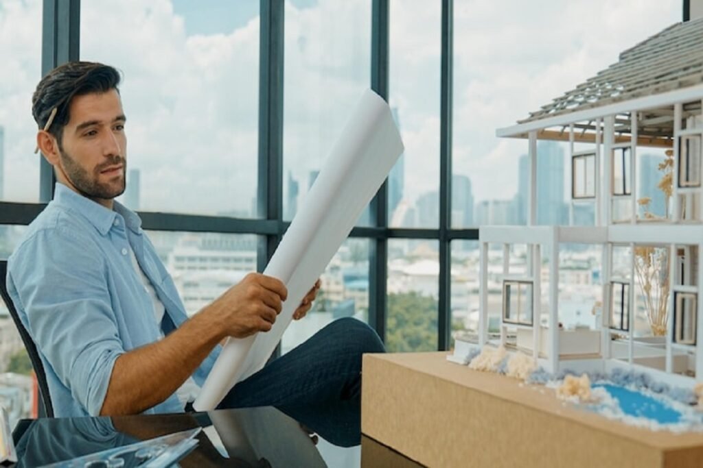 I.S. Hager Building & Remodeling