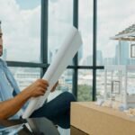 I.S. Hager Building & Remodeling