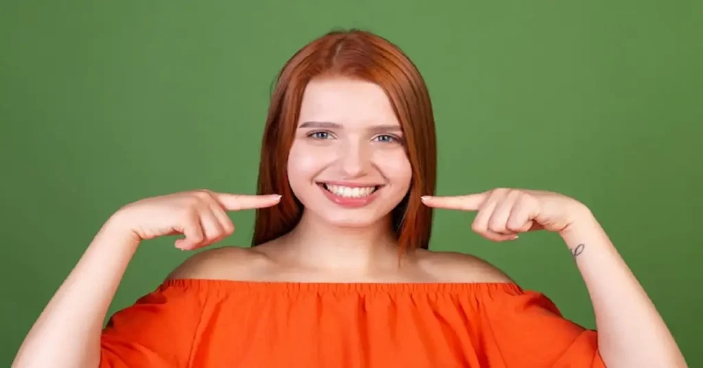 temecula center for dental implants serving riverside ca