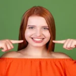 temecula center for dental implants serving riverside ca