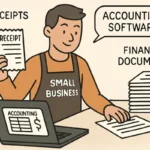 bookkeeping services