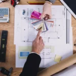 design services for coastal homes