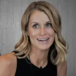 dan katz wife