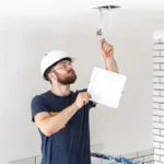 From Glow to Flow: Design Upgrades That Transform Everyday Living