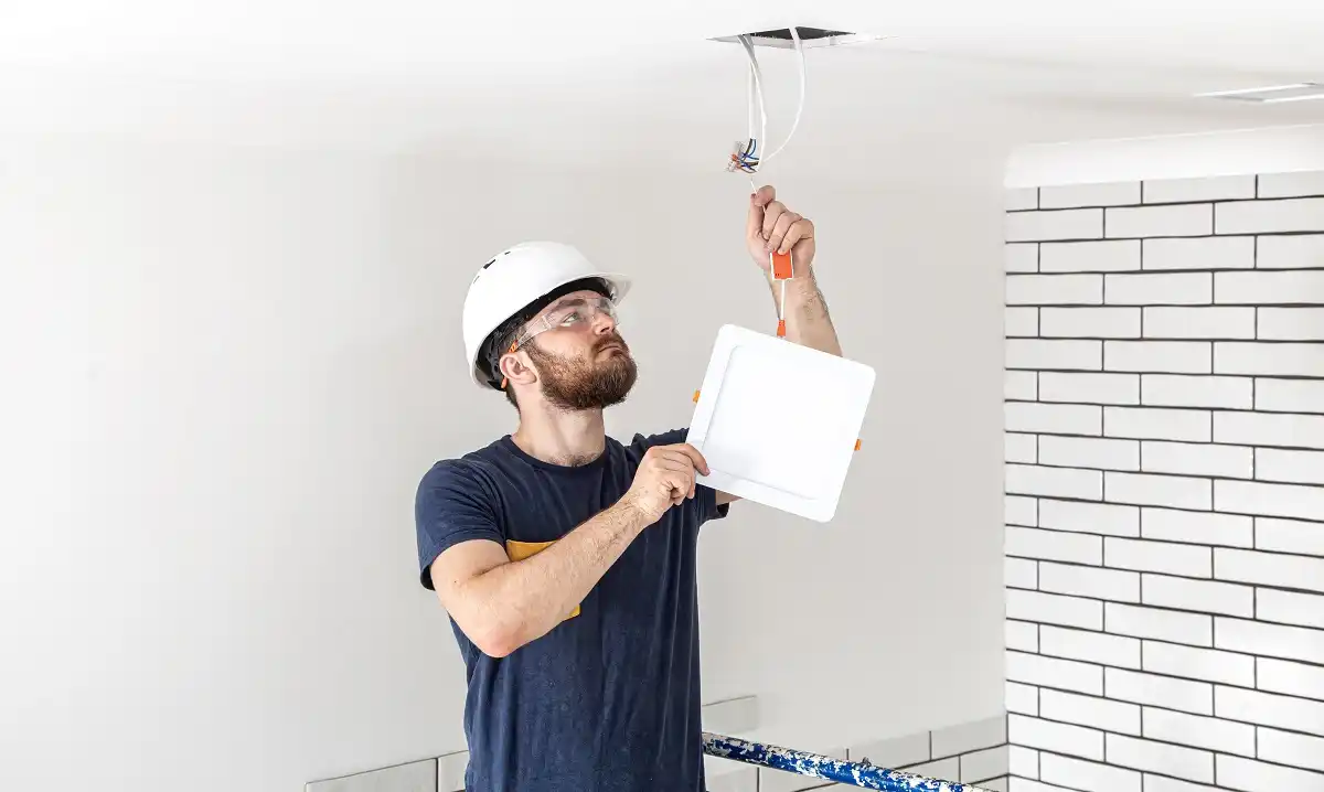 From Glow to Flow: Design Upgrades That Transform Everyday Living