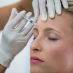 Botox, like those in McMinnville