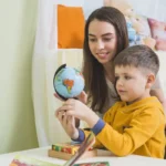 when a child has special needs
