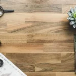 Premier Hardwood Flooring in High Point