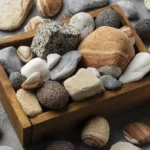 Artistic Stone