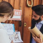 property management in Salt Lake City