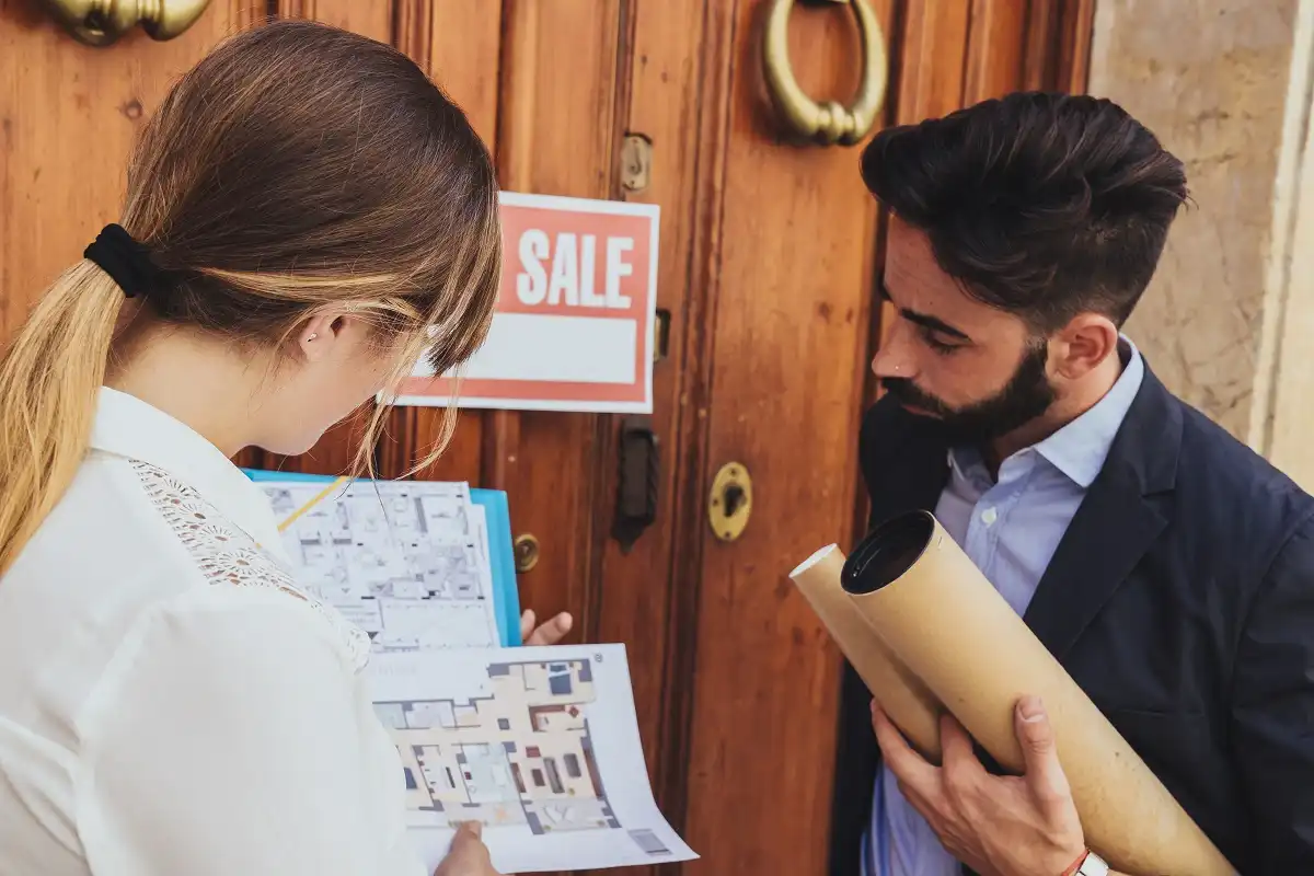 property management in Salt Lake City