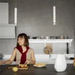 reviews of New Hope Cabinets, Baths & Kitchens by Charles Weiler
