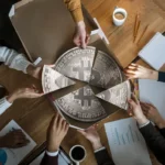 Crypto-Events.com