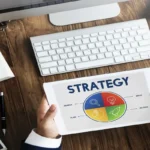 Marketing strategies
