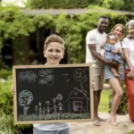creating spaces that instinctively draw people outdoors