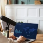 AI text to speech