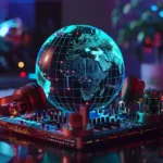 Global Well PCBA