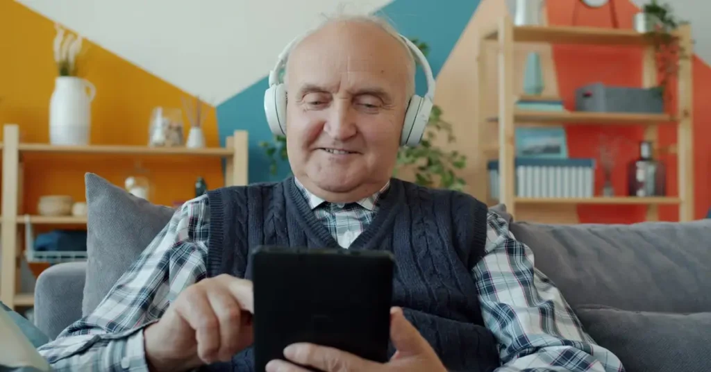 senior care agency in Philadelphia