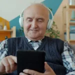 senior care agency in Philadelphia