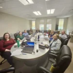 NACM Southwest Credit Groups