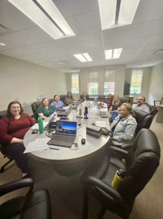 NACM Southwest Credit Groups