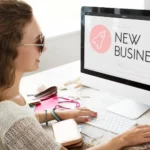 servicio al cliente Optimum español