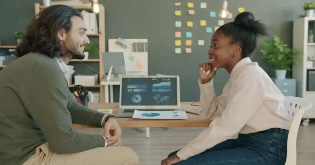 Employer of Record services