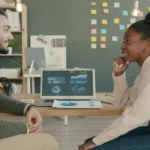 Employer of Record services