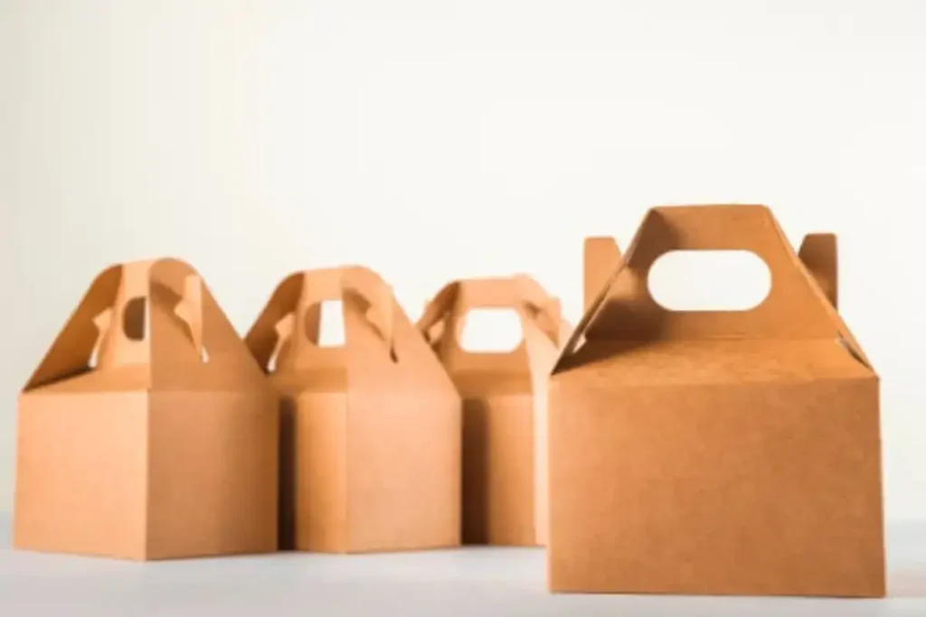 pastry box wholesale