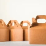 pastry box wholesale