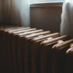 U.S. Department of Energy