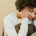 personal care services