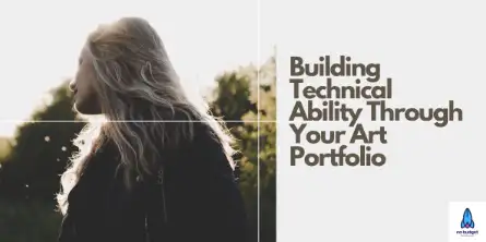 No Budget Performance