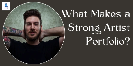 No Budget Performance