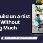 No Budget Performance