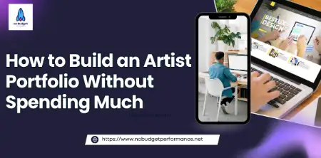 No Budget Performance