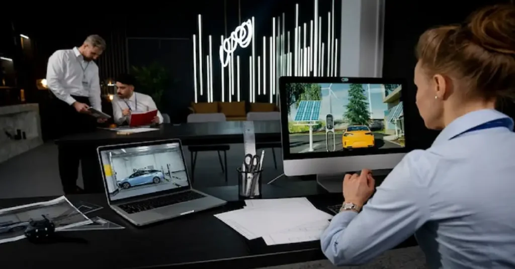 create safer communities