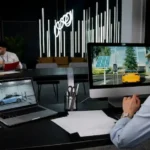 create safer communities