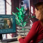 image-to-video AI Free