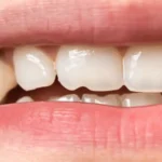 North Orange Family Dentistry