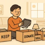 Henry Home Buyer - Minneapolis,